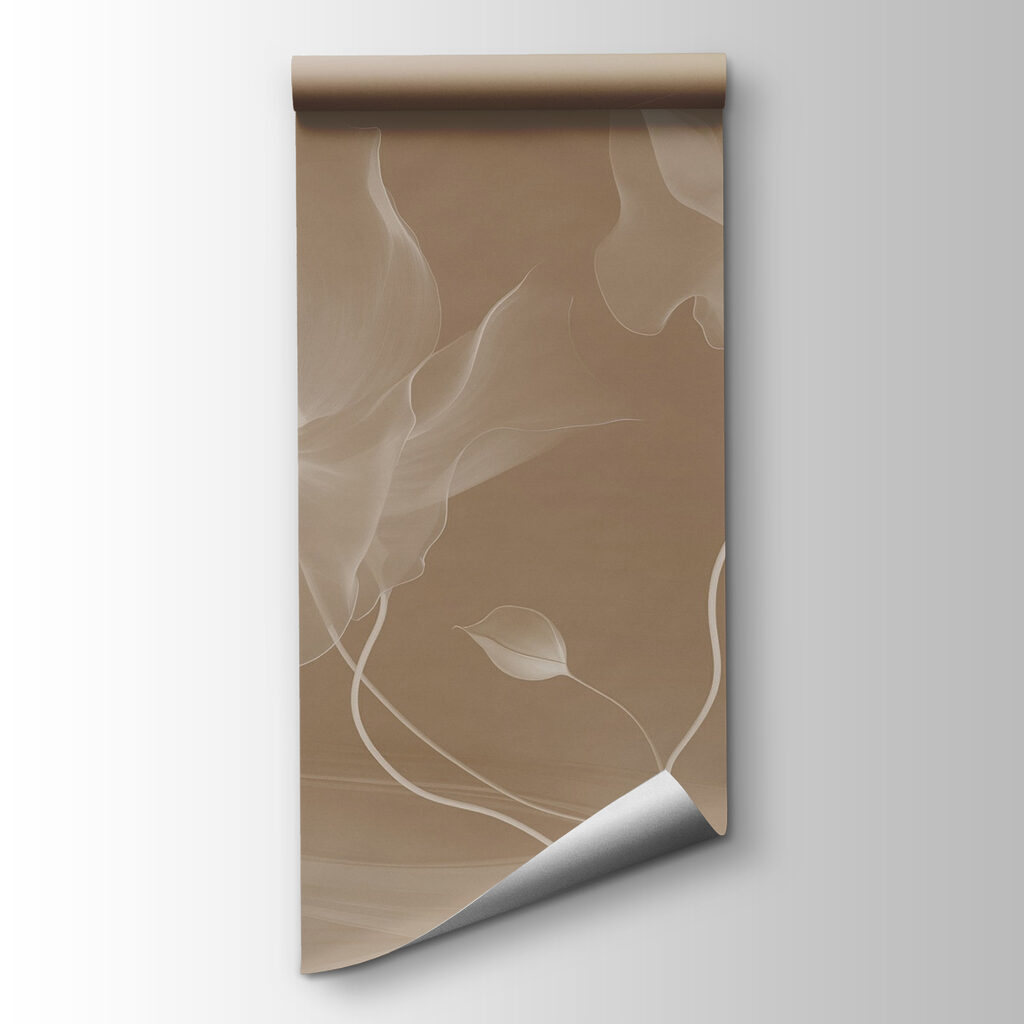 Flowers Like Vapour — product view