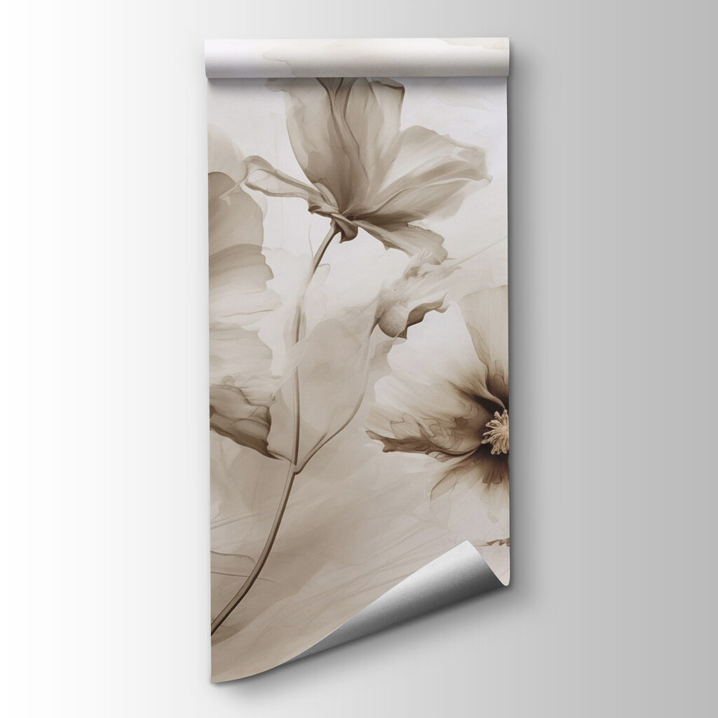 Petal Wash — product view