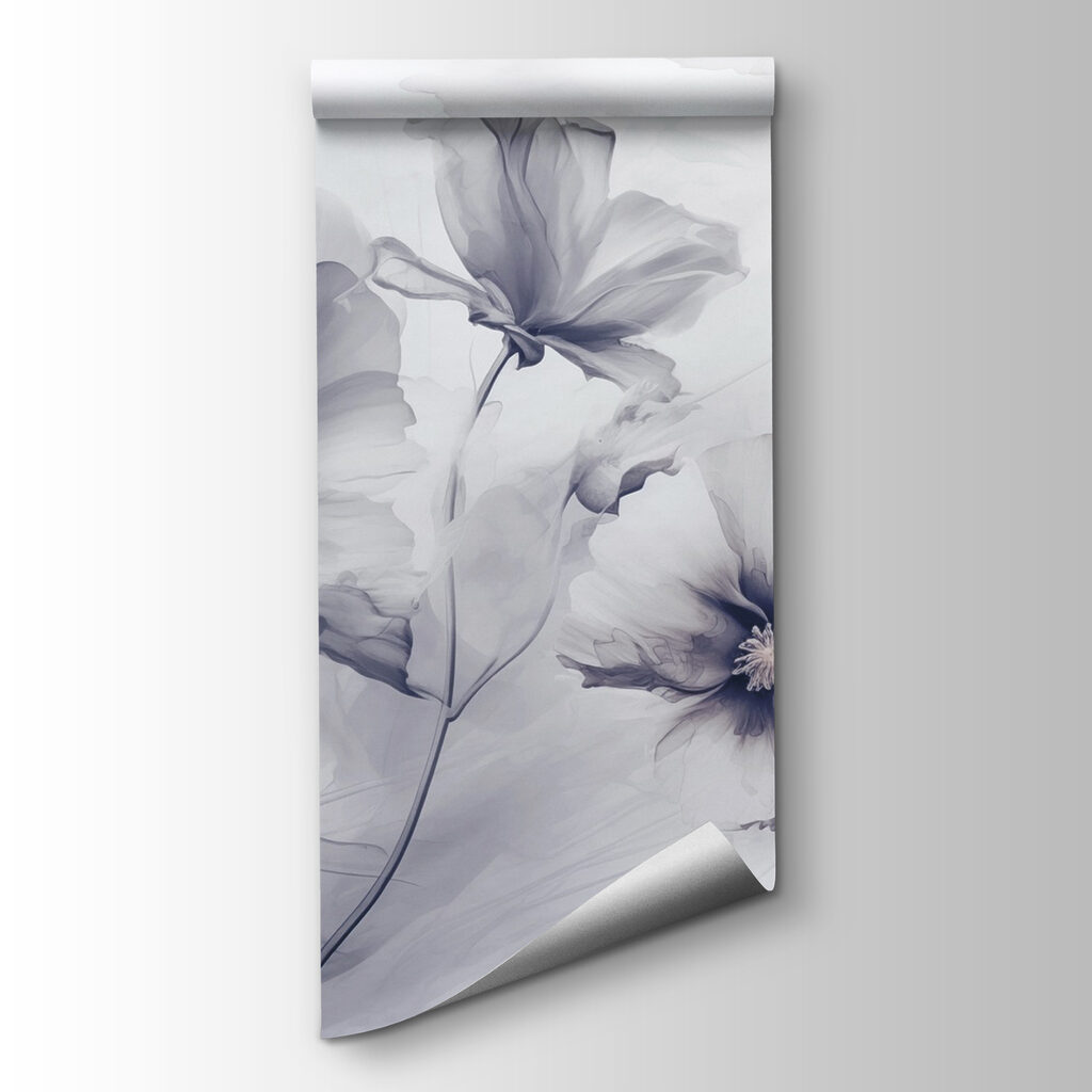Petal Wash — product view