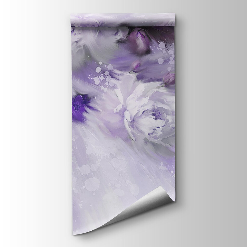 Flowers in a Wash — product view