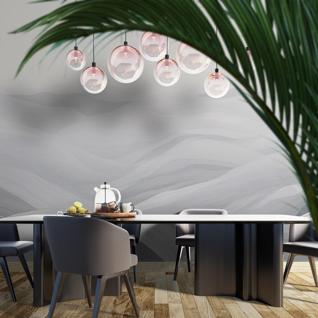 Soft rolling hills — interior 3