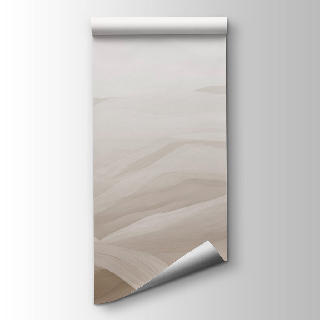 Rolling Dreamscape — product view
