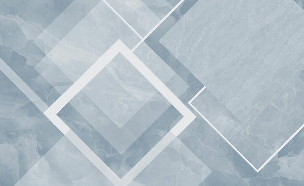 Soft Diamond Layers — full design