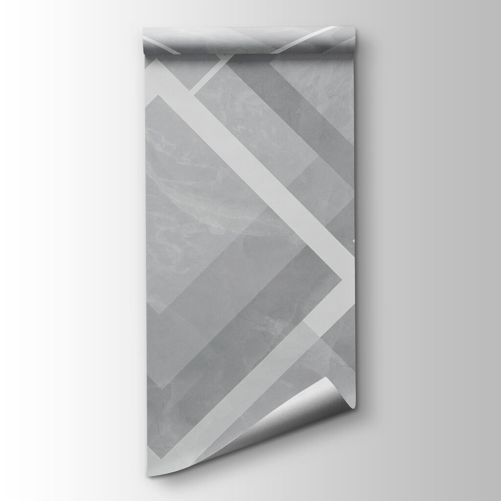Soft Diamond Layers — product view