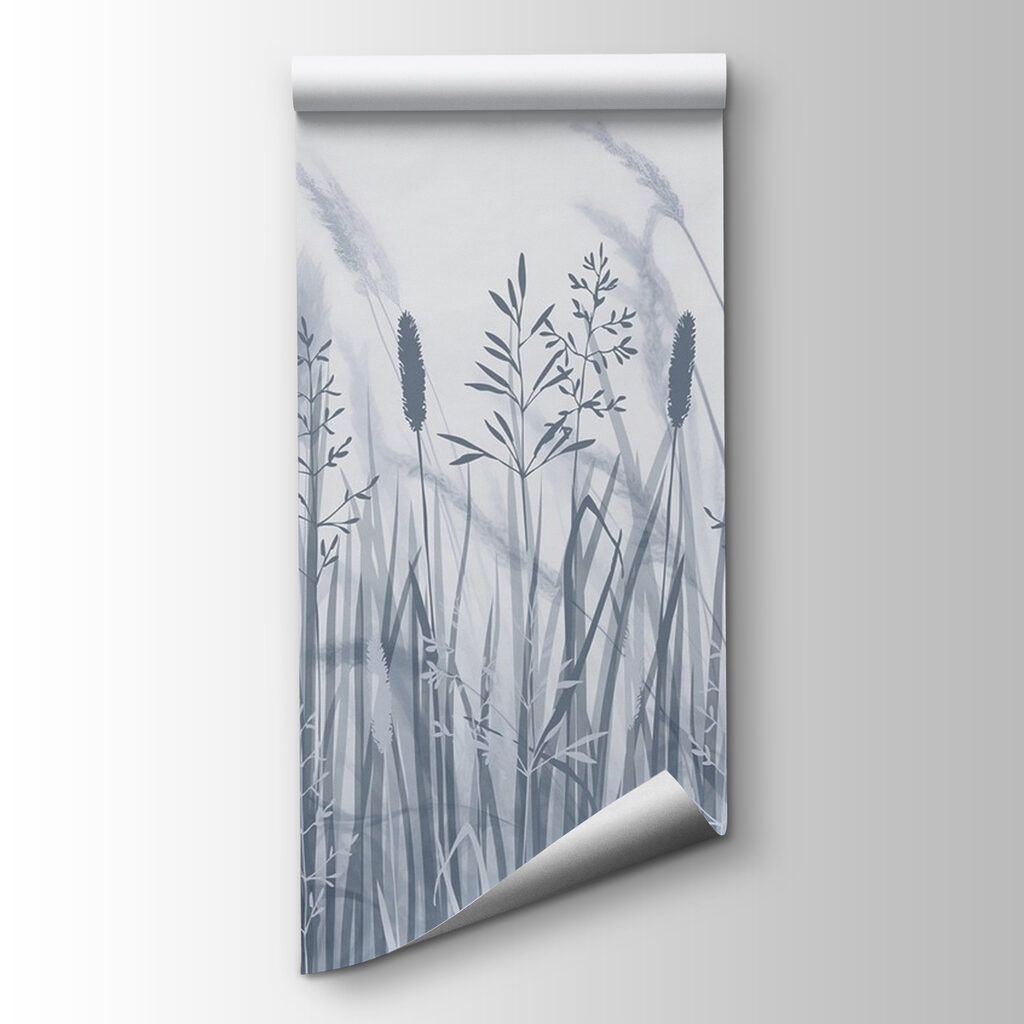 Meadow Birdsong — product view