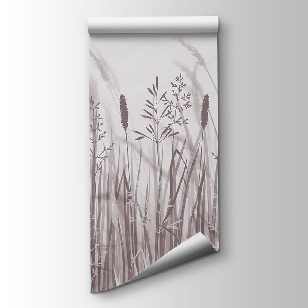 Meadow Birdsong — product view