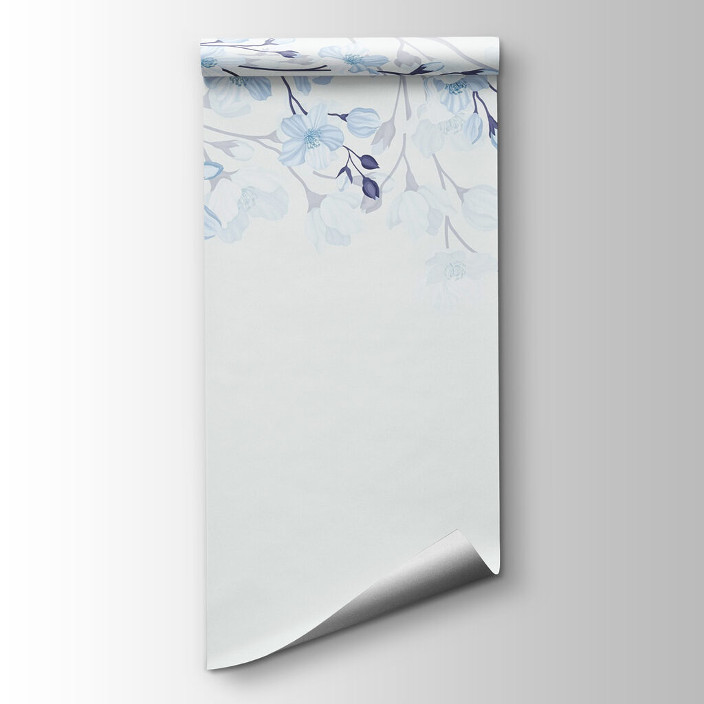 Blossom Lace — product view