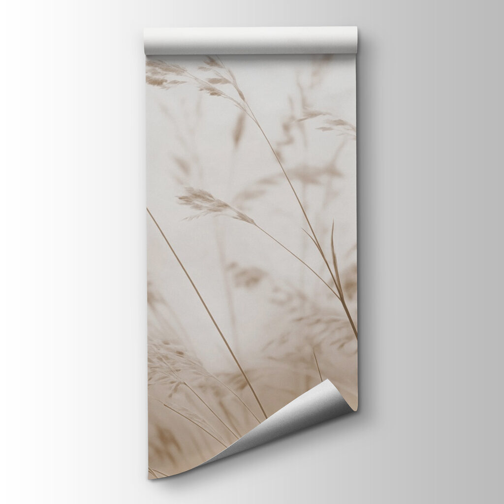 Quiet Meadow Stems — product view