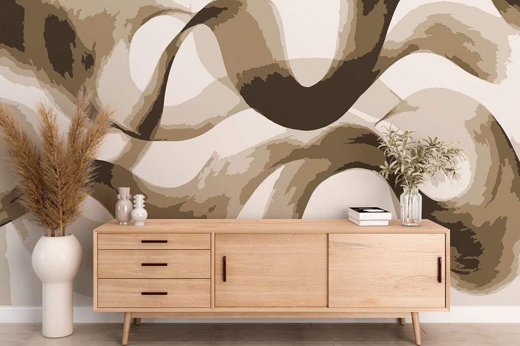 Waves in Broad Strokes — interior 3