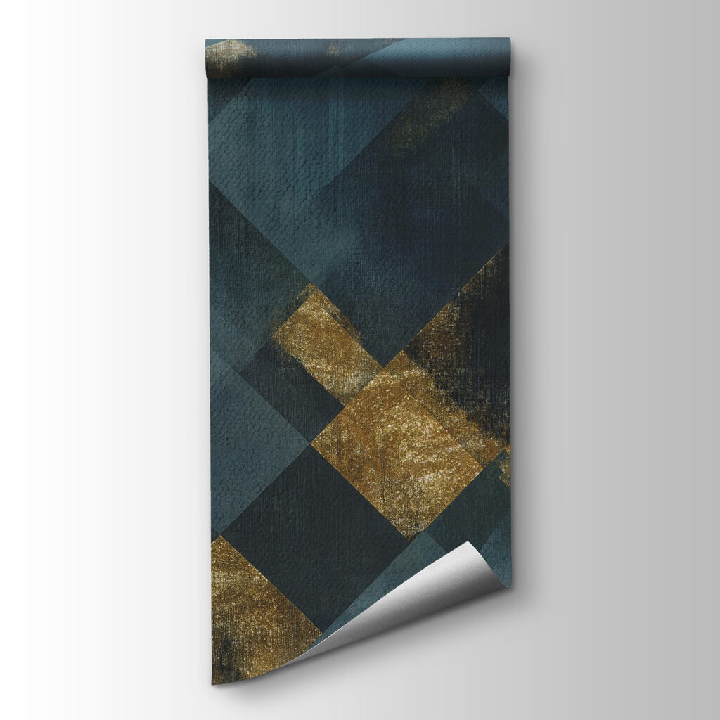 Diamonds After Dusk — product view
