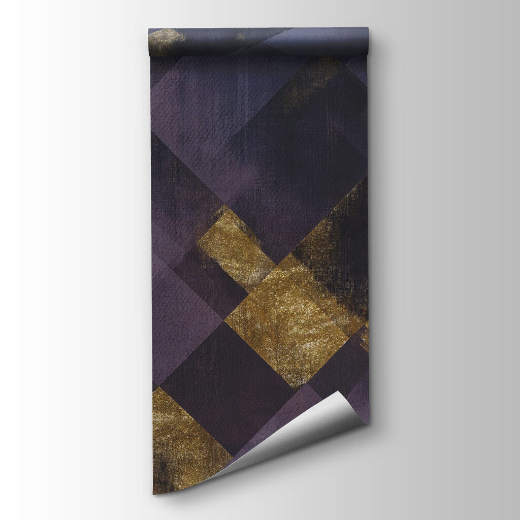 Diamonds After Dusk — product view