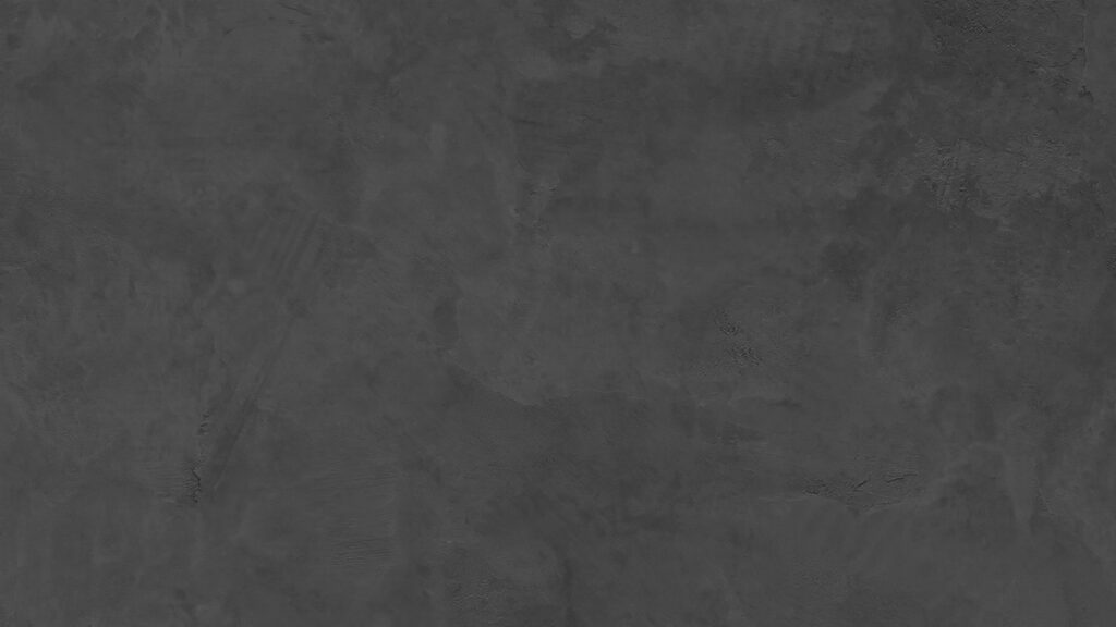 Weathered paint texture — full design