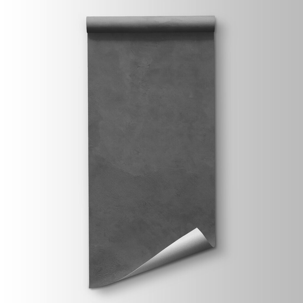 Weathered paint texture — product view