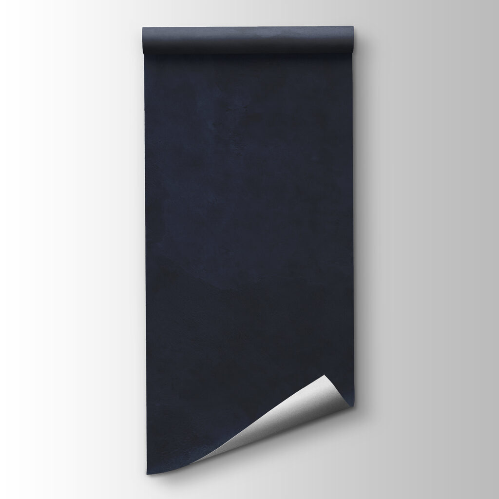 Forest Velvet — product view