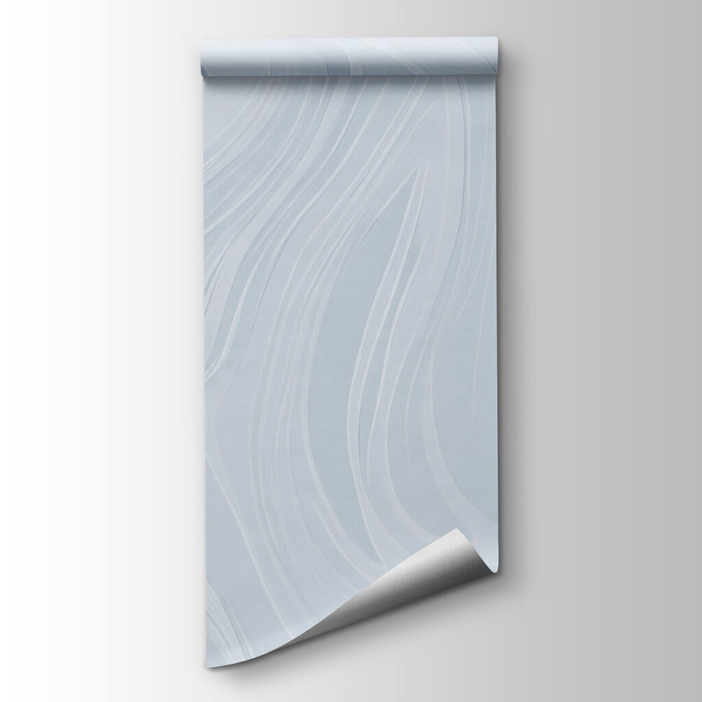 Marble Swirls — product view