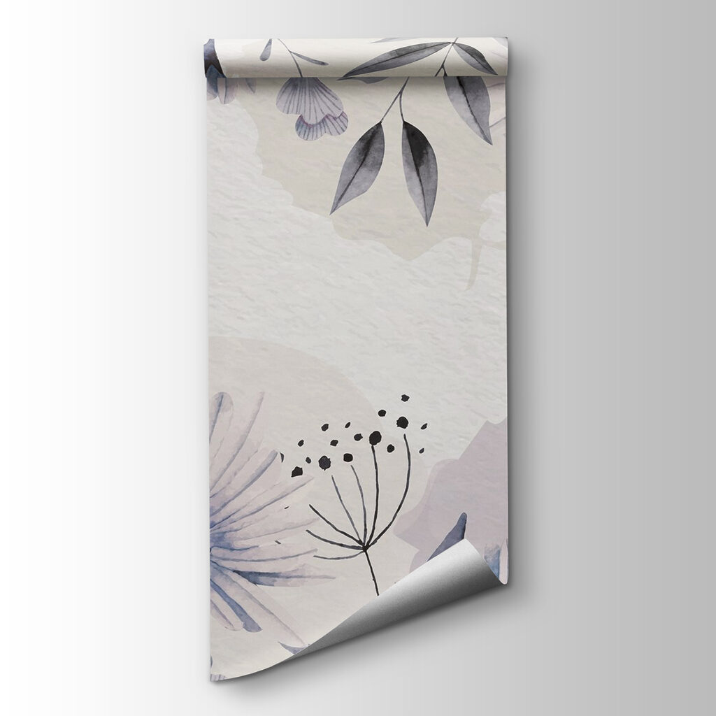 Petals and Seedheads — product view