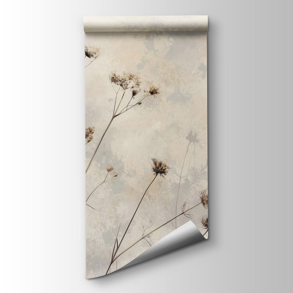 Meadow Silhouettes — product view