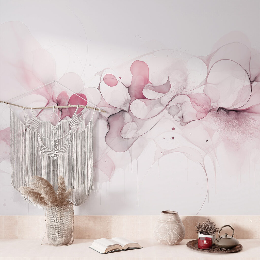 Ink Garden Drift — interior 2