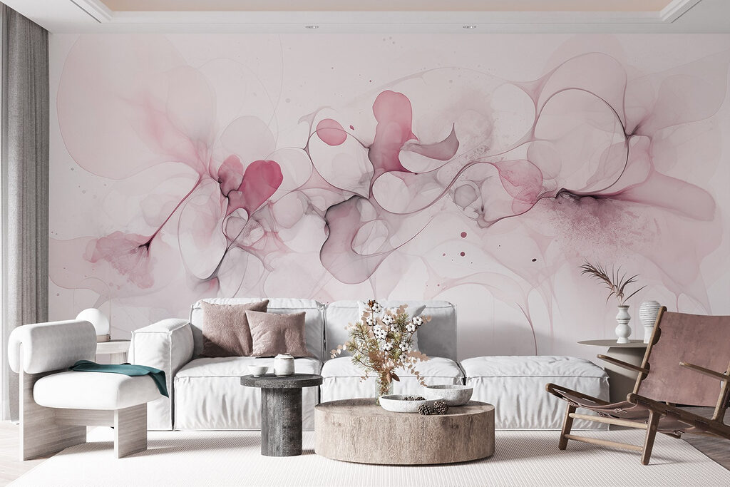 Ink Garden Drift — interior 3