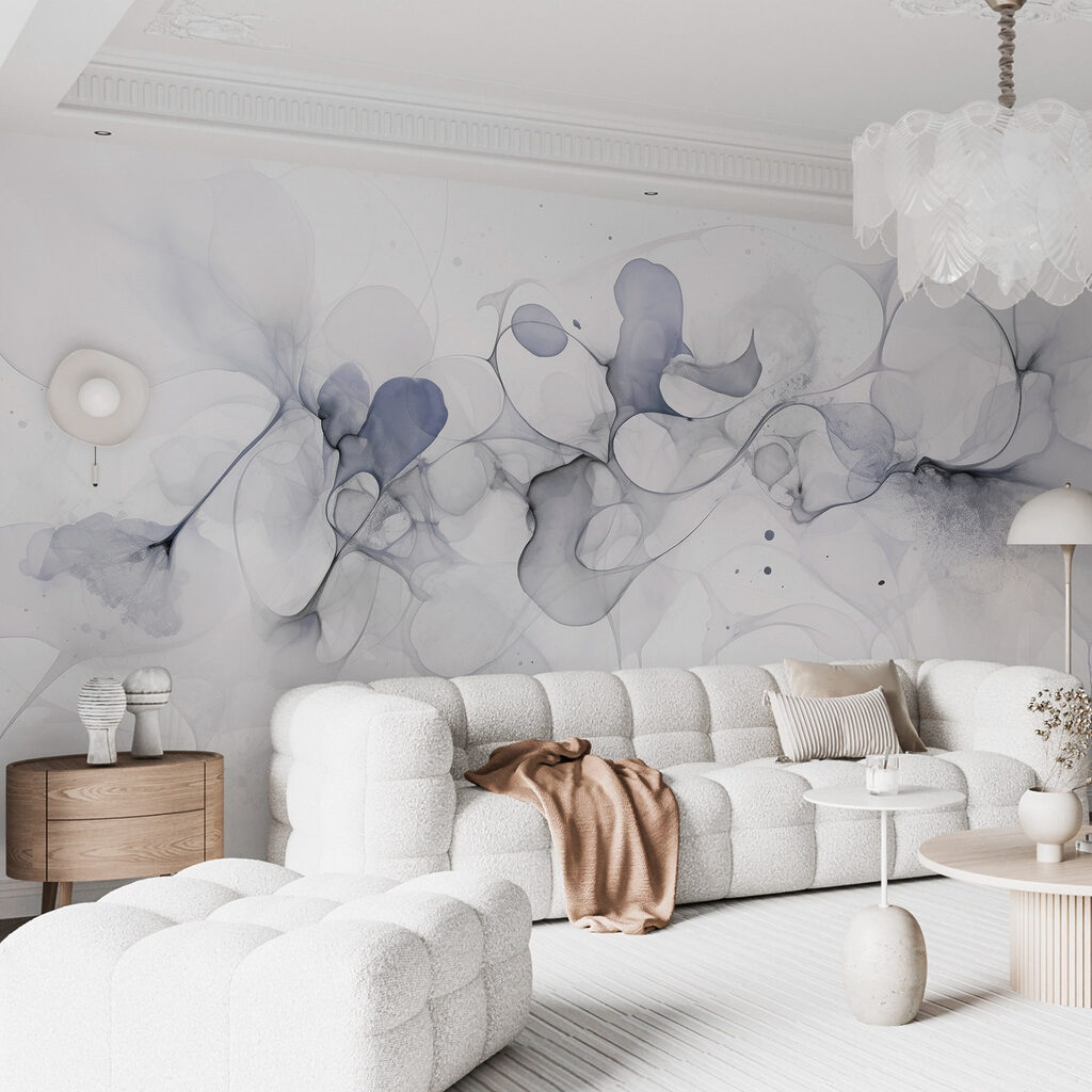 Ink Garden Drift — interior 4