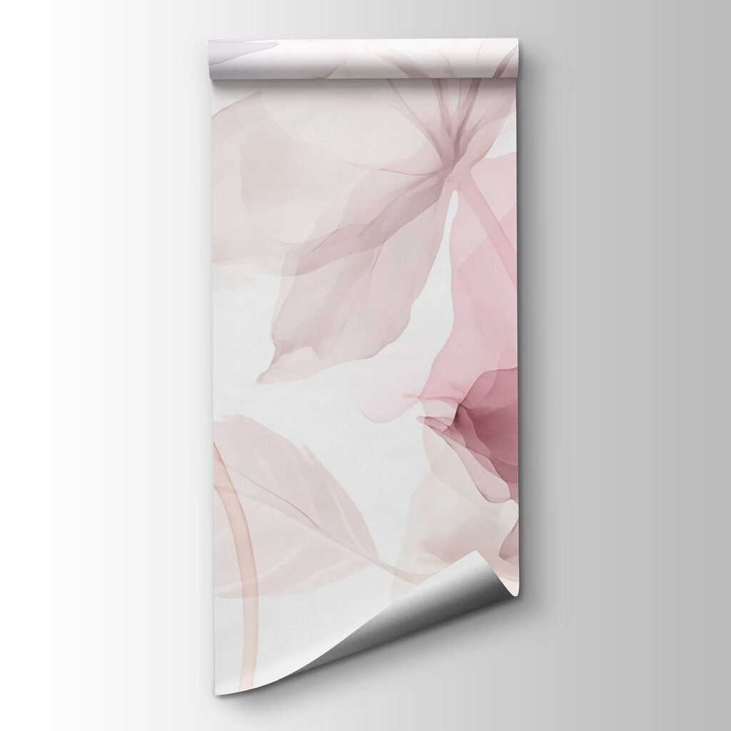 Airy Blossom — product view