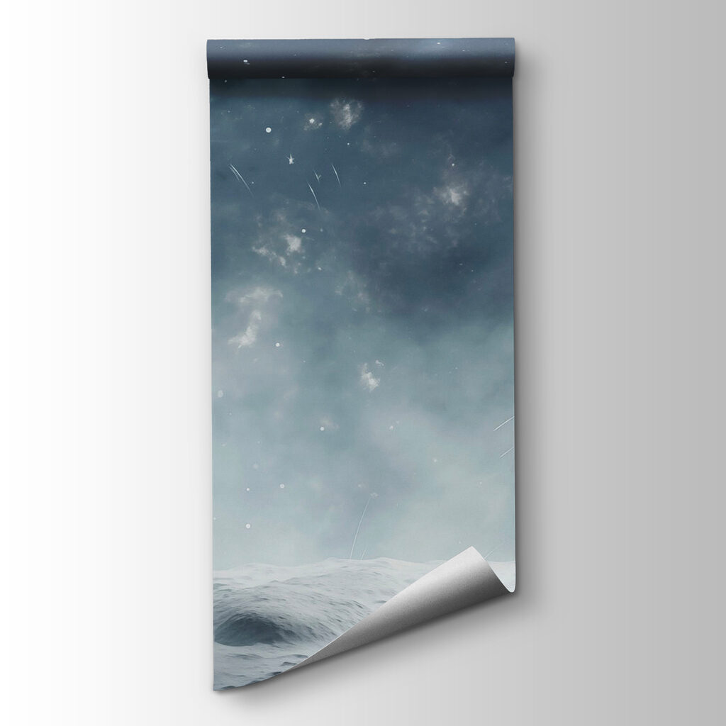 Moon Beyond — product view