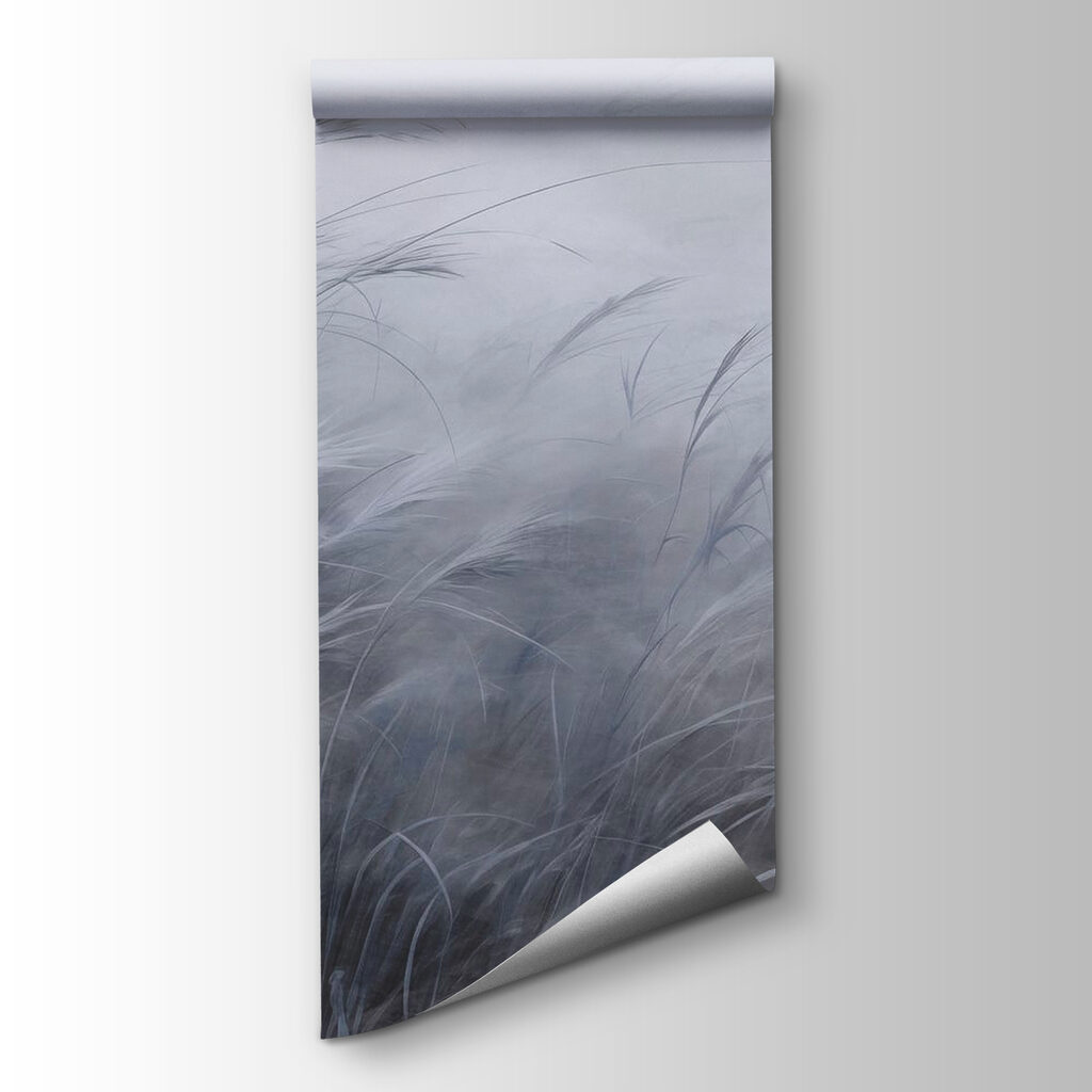 Grassland Breeze — product view