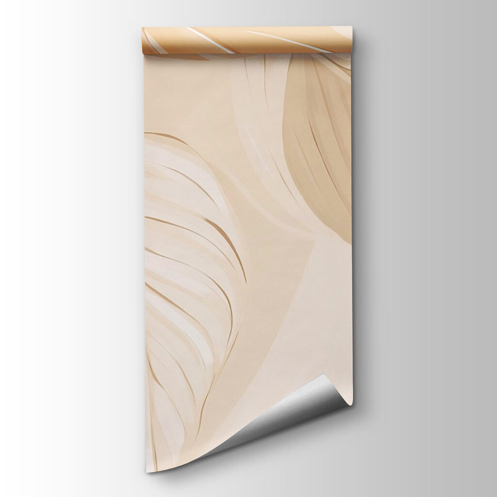 Leaf Cutouts — product view