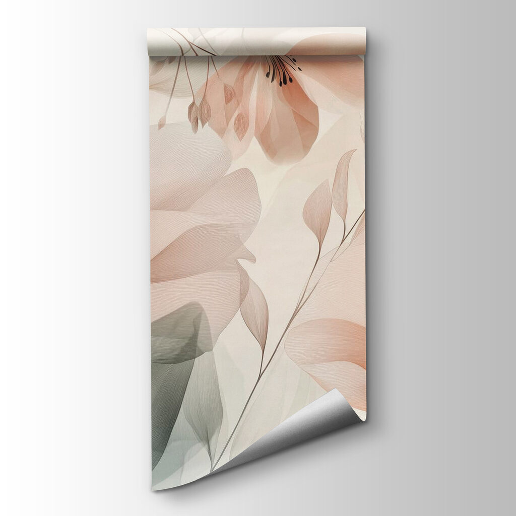 Petal Light — product view