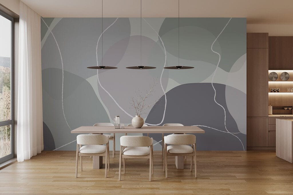 Pebbles and Fine Lines — interior 2