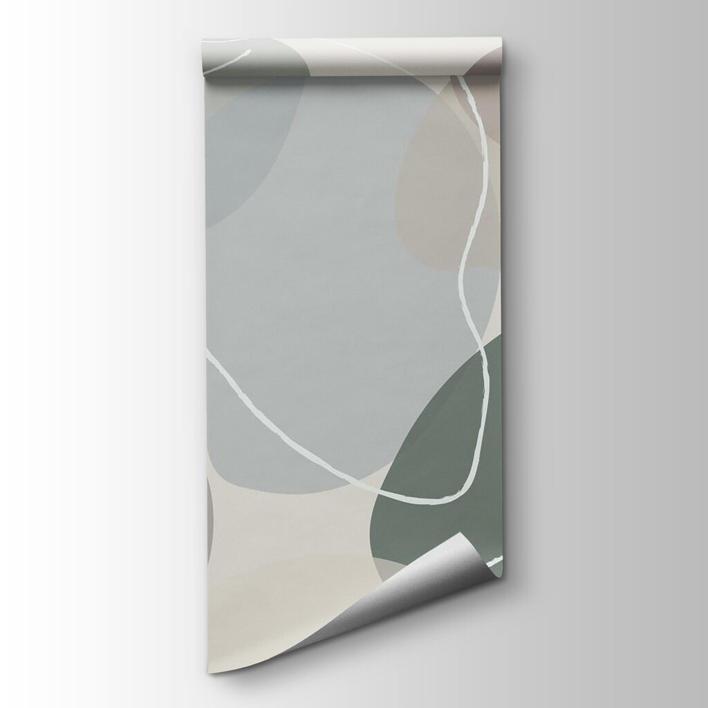 Pebbles and Fine Lines — product view