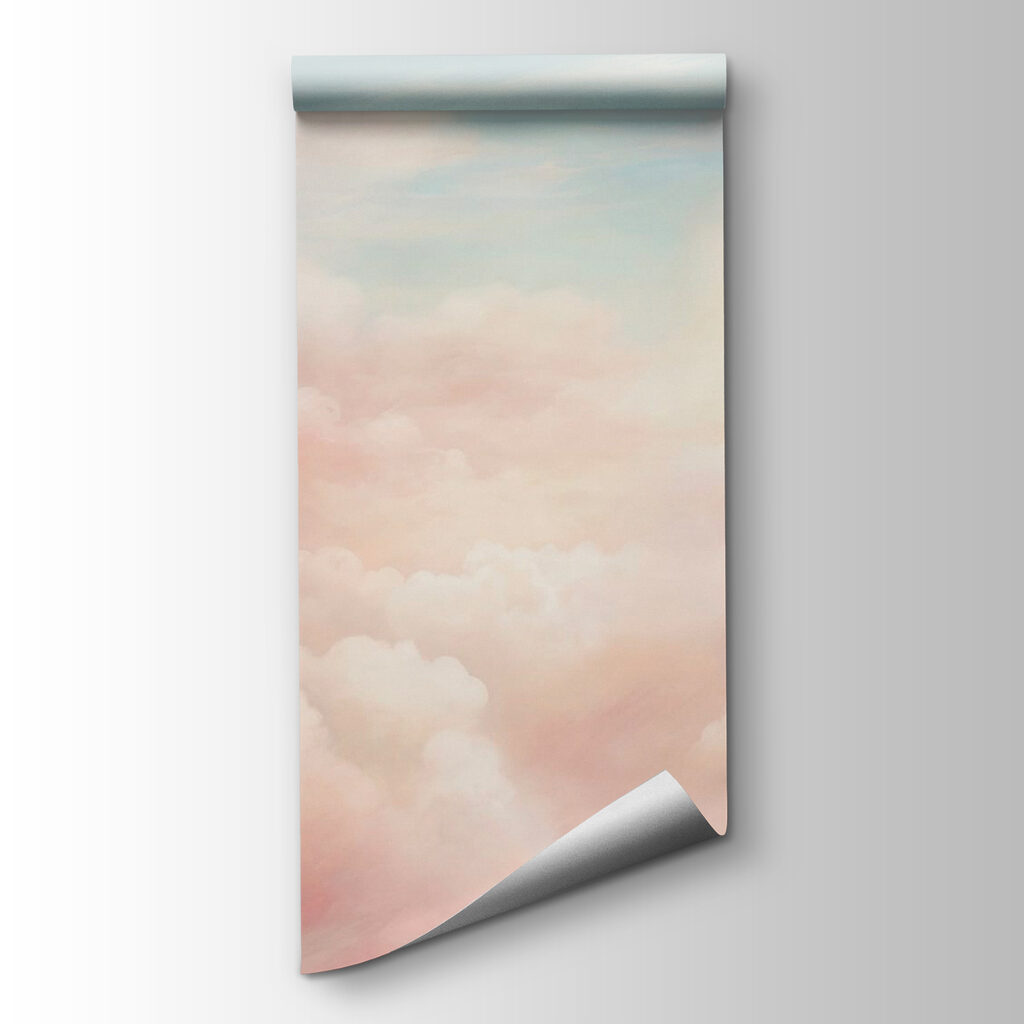 Clouds at Daybreak — product view