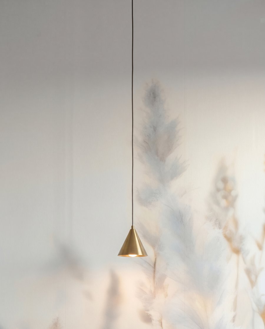 Meadow Morning — interior 5