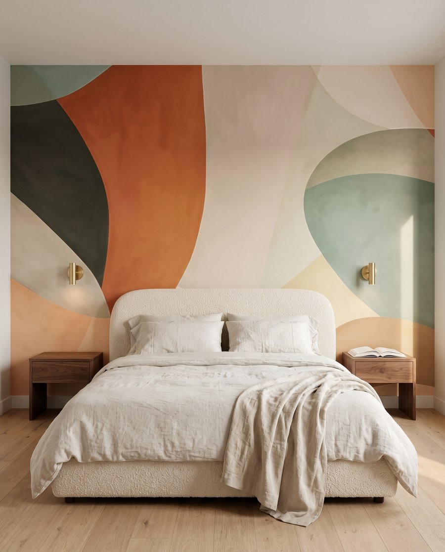 Softly Woven — interior 6