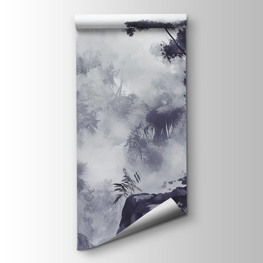 Rocky Woodland Mist — product view