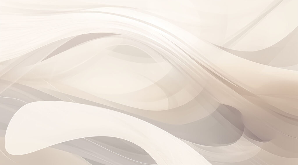 Soft Waves — full design