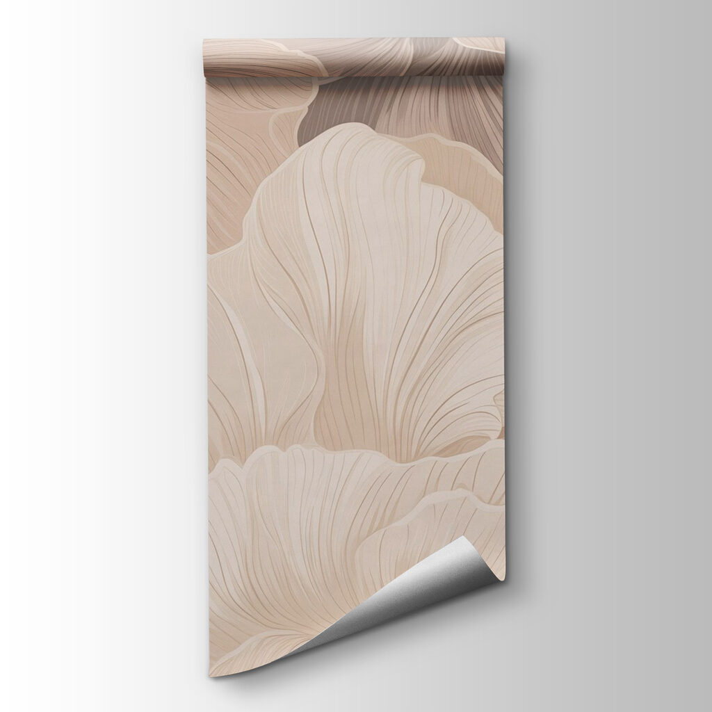 Petal Contours — product view