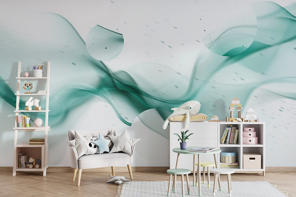 Ribbon of Ink — interior 3