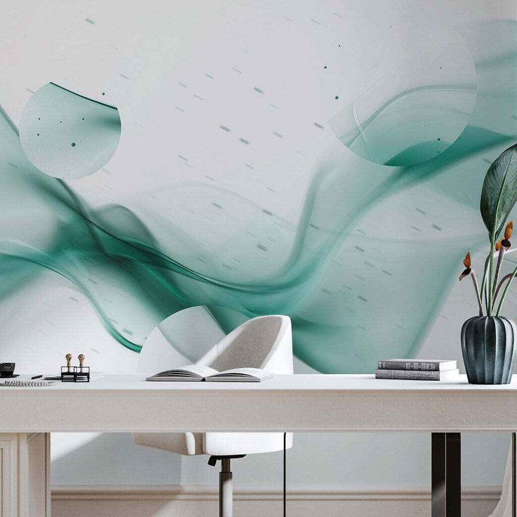 Ribbon of Ink — interior 4