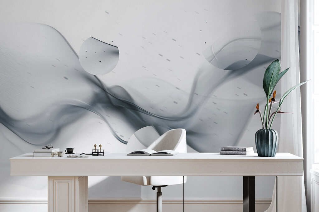 Ribbon of Ink — interior 4
