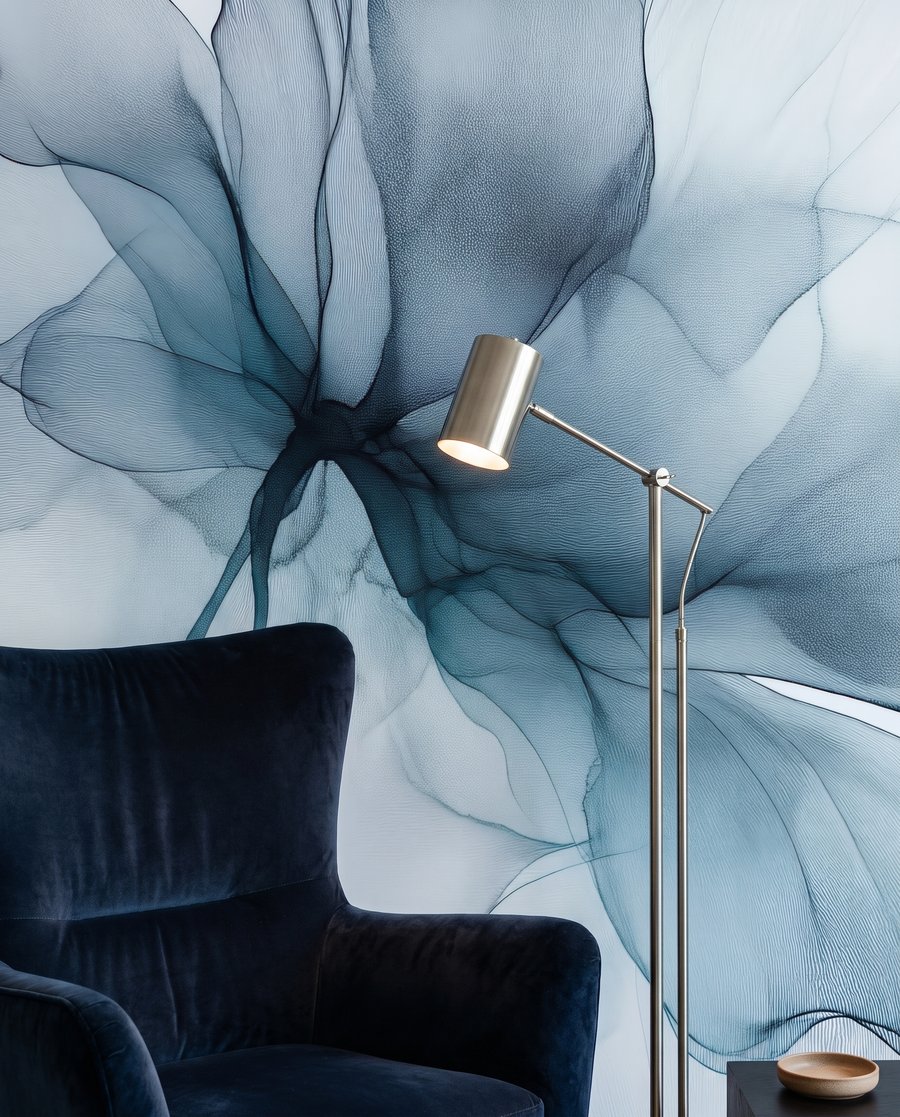 Petal Ink — interior 4