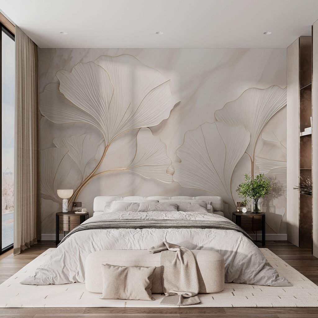 Fanleaf Drift — interior 3