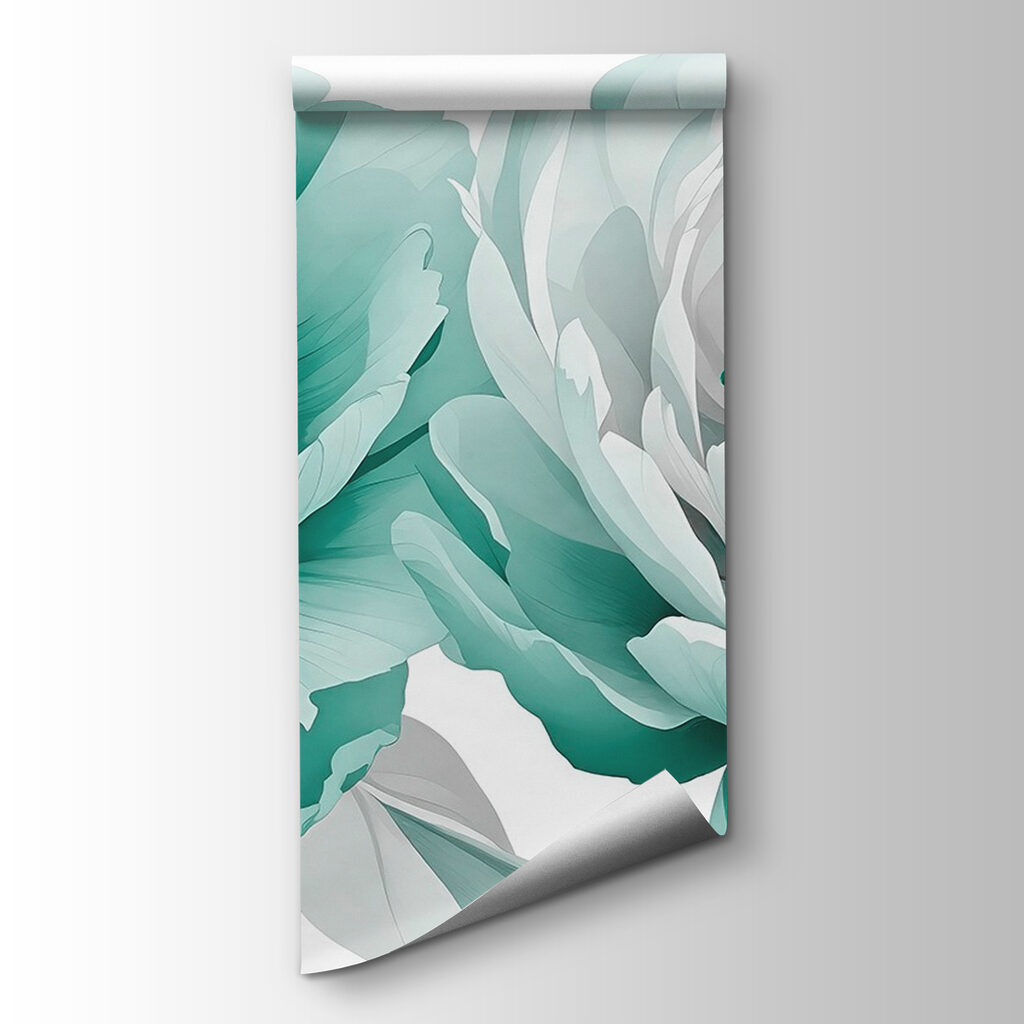 Peony Pair — product view