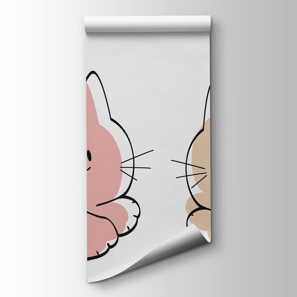 Cat Companions — product view