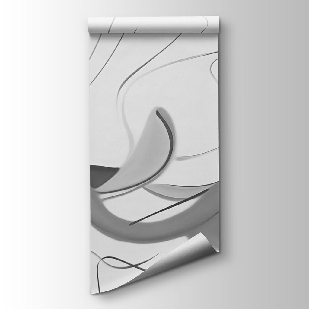 Fluid Forms — product view