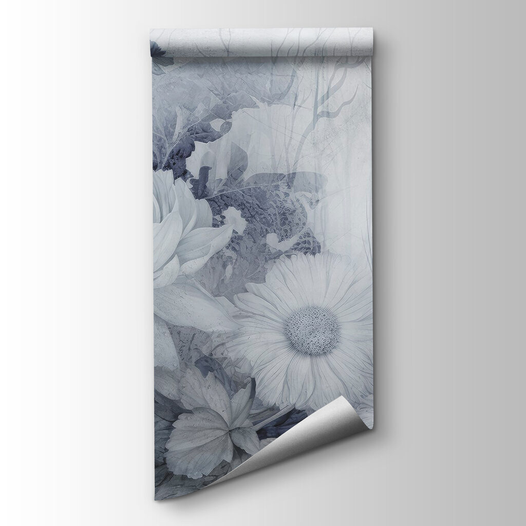 Vintage Meadow Bouquet — product view