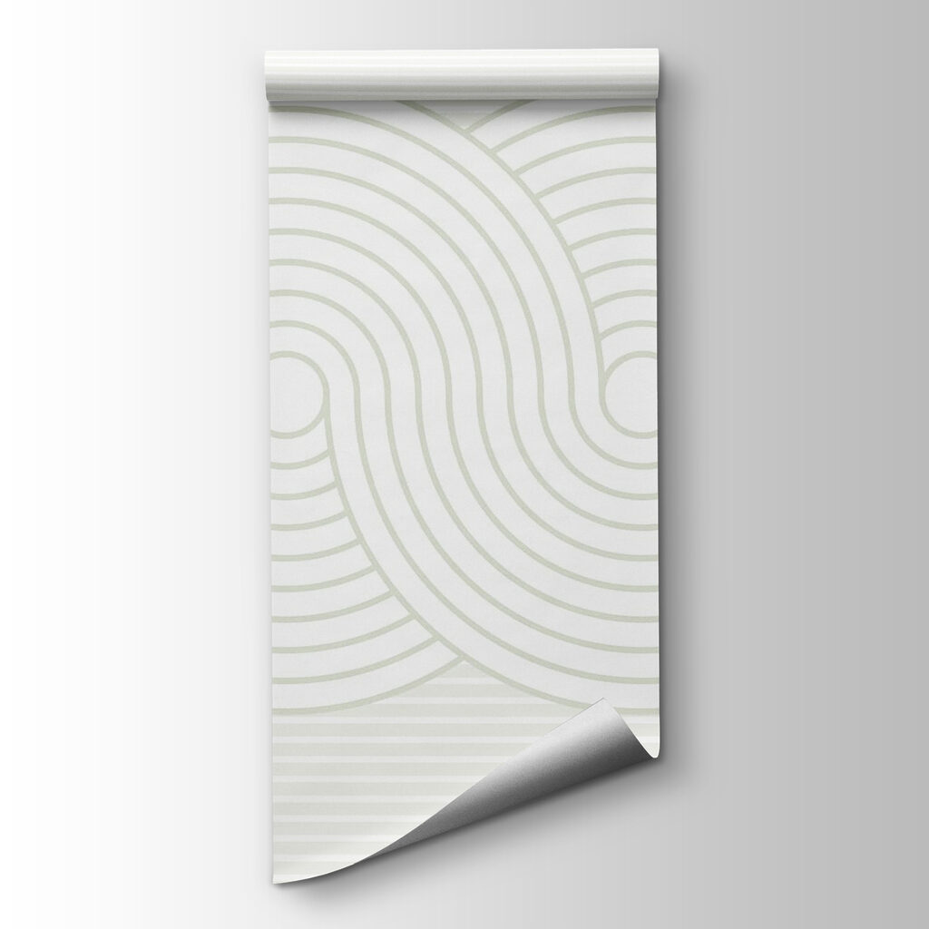 Continuous Wave Lines — product view