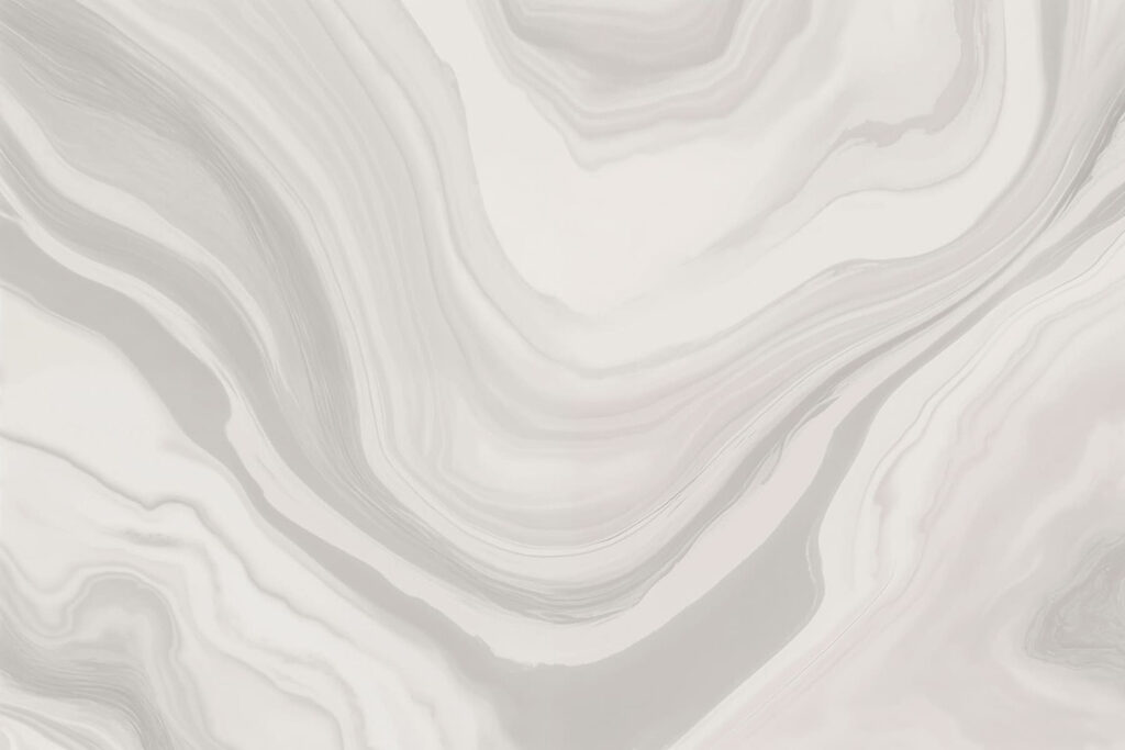 Marble effect waves — full design