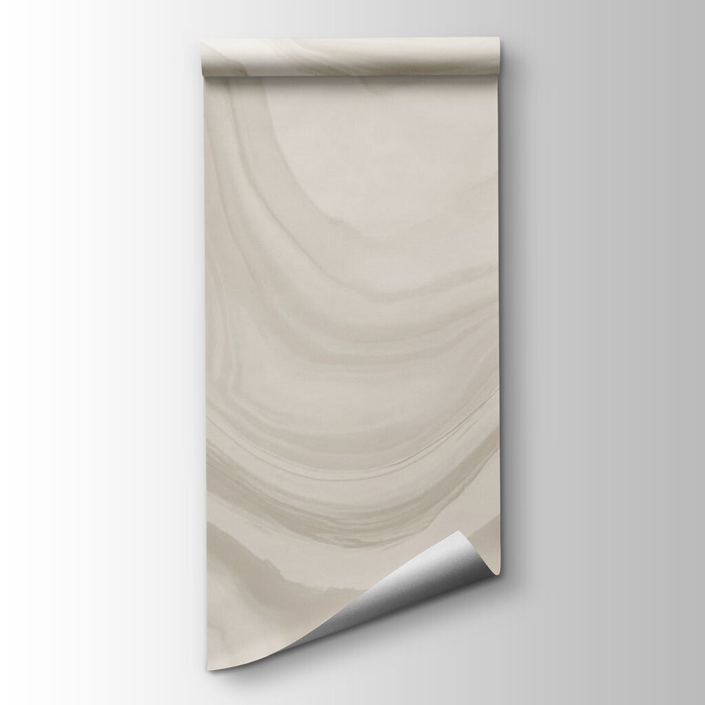 Stone in Soft Layers — product view