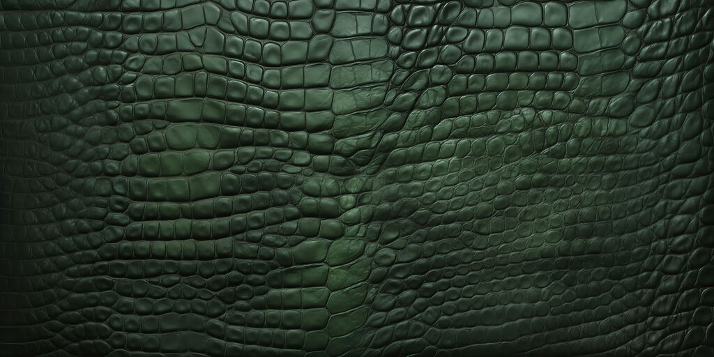 Scales in deep shadow — full design